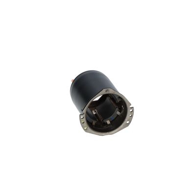 Bobina , motor de partida VALEO NEW ORIGINAL SPARE PART