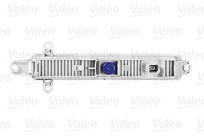 Piloto intermitente ORIGINAL PART