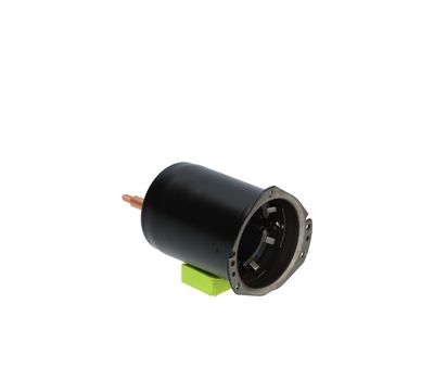 Bobina , motor de partida VALEO NEW ORIGINAL SPARE PART