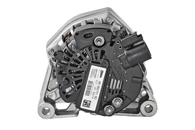 Alternador VALEO RE-GEN REMANUFACTURED