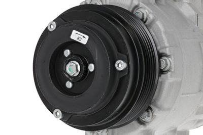 Compressor, ar condicionado VALEO CORE-FLEX