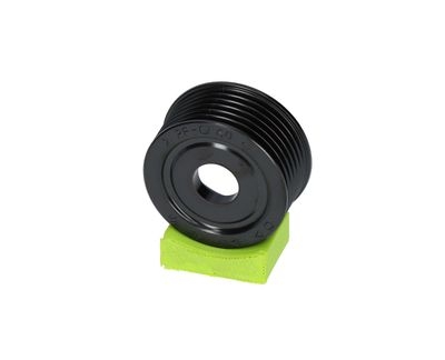 Polea, alternador VALEO NEW ORIGINAL SPARE PART