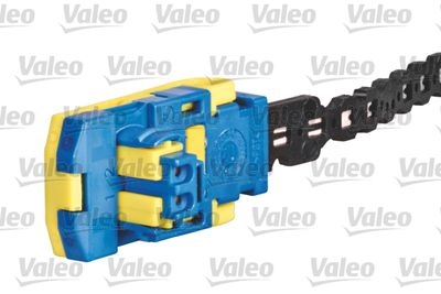 Cinta do Airbag ORIGINAL PART
