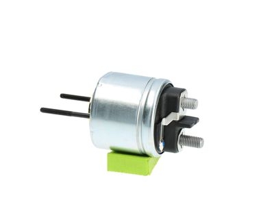 Interruptor magnético, estárter VALEO NEW ORIGINAL SPARE PART