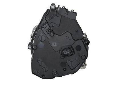 Alternador arrancador VALEO ORIGINS 48V IBSG - NEW O.E. TECHNOLOGY