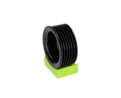 Polea, alternador VALEO NEW ORIGINAL SPARE PART