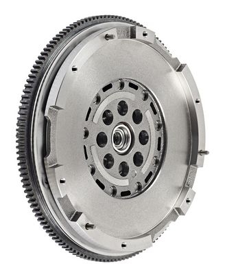 Volante do Motor DUAL MASS FLYWHEEL