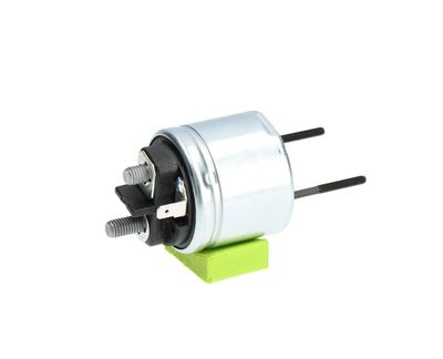Interruptor magnético, estárter VALEO NEW ORIGINAL SPARE PART