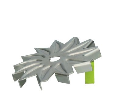 Kit de reparación, alternador VALEO NEW ORIGINAL SPARE PART