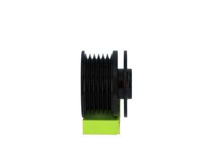 Polia, Alternador VALEO NEW ORIGINAL SPARE PART