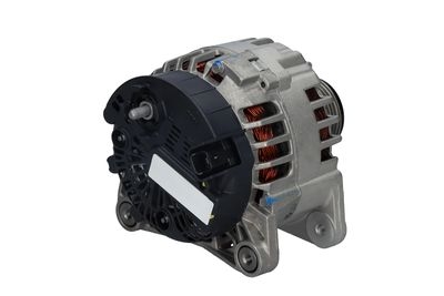 Alternador VALEO RE-GEN REMANUFACTURED