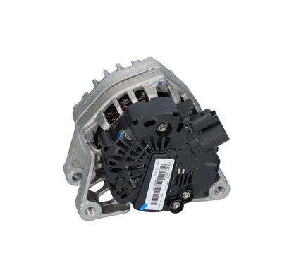 Alternador VALEO ORIGINS NEW OE TECHNOLOGY