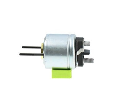 Interruptor magnético, estárter VALEO NEW ORIGINAL SPARE PART
