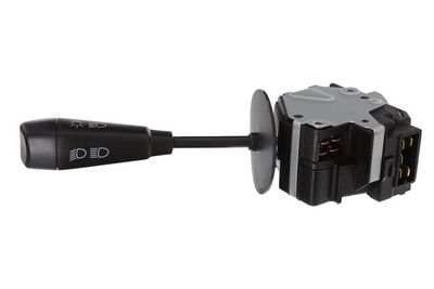 Interruptor de direção