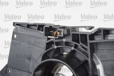 Cinta do Airbag ORIGINAL PART