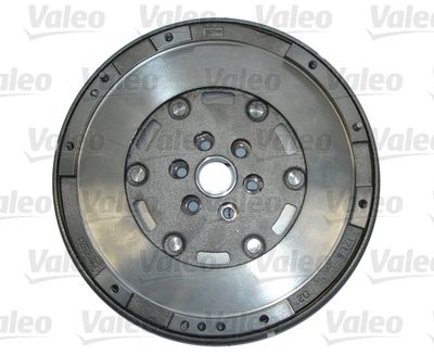 Volante do Motor DUAL MASS FLYWHEEL