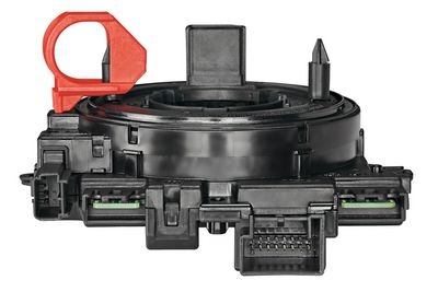 Cinta do Airbag ORIGINAL PART