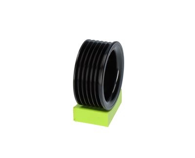 Polea, alternador VALEO NEW ORIGINAL SPARE PART