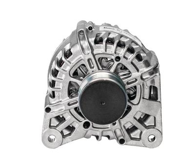 Alternador VALEO RE-GEN REMANUFACTURED
