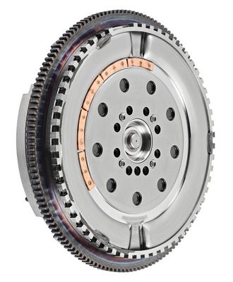 Volante do Motor DUAL MASS FLYWHEEL