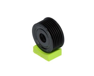 Polea, alternador VALEO NEW ORIGINAL SPARE PART