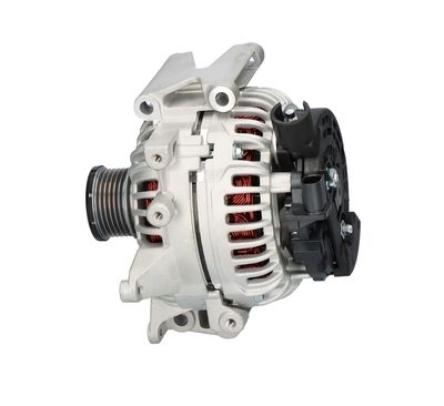 Alternador VALEO CORE-FLEX