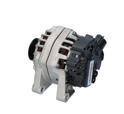 Alternador VALEO ORIGINS NEW OE TECHNOLOGY