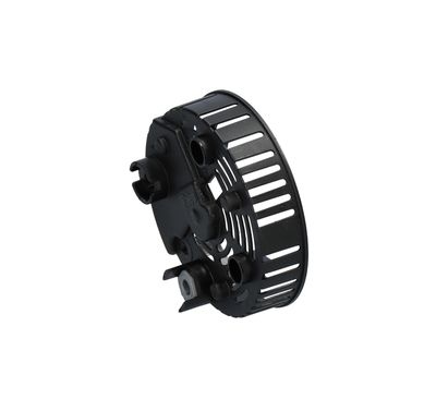 Cubierta de protección, alternador VALEO NEW ORIGINAL SPARE PART