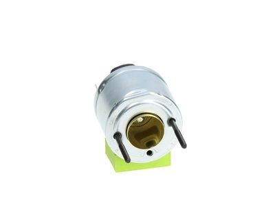 Interruptor magnético, estárter VALEO NEW ORIGINAL SPARE PART