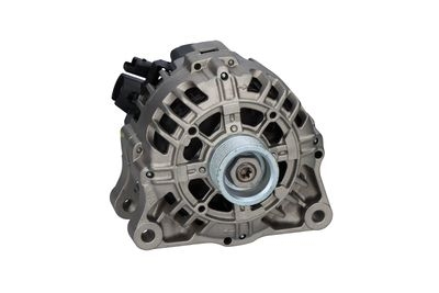 Alternador VALEO CORE-FLEX