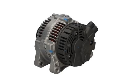 Alternador VALEO RE-GEN REMANUFACTURED