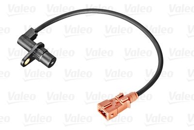 Sensor de rotação, virabrequim