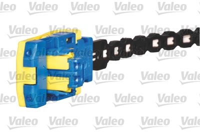 Muelle espiral, airbag ORIGINAL PART