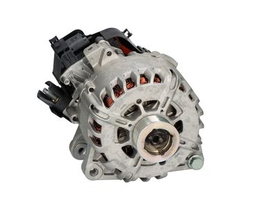 Alternador arrancador VALEO ORIGINS STOP&START - NEW O.E. TECHNOLOGY