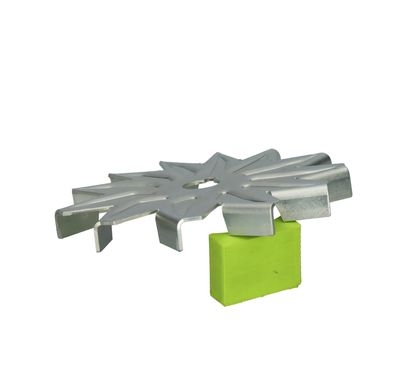 Kit de reparación, alternador VALEO NEW ORIGINAL SPARE PART
