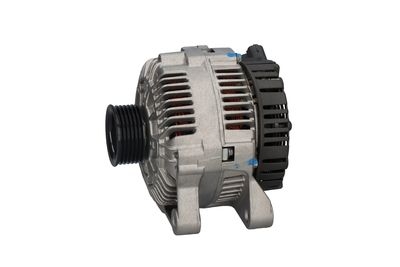 Alternador VALEO RE-GEN REMANUFACTURED