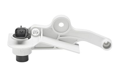 Sensor de rotação, virabrequim