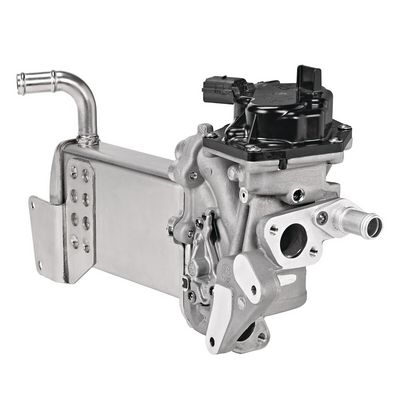 Módulo EGR ORIGINAL PART