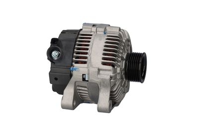 Alternador VALEO RE-GEN REMANUFACTURED