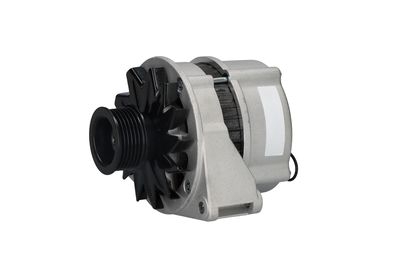 Alternador VALEO CORE-FLEX