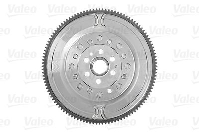 Volante do Motor DUAL MASS FLYWHEEL