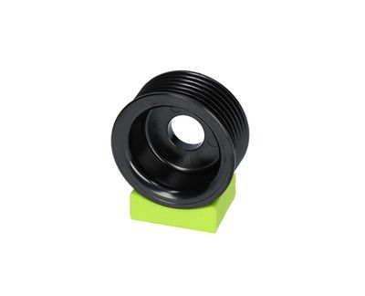 Polea, alternador VALEO NEW ORIGINAL SPARE PART