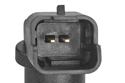Sensor de rotação, virabrequim