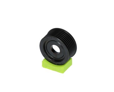 Polia, Alternador VALEO NEW ORIGINAL SPARE PART