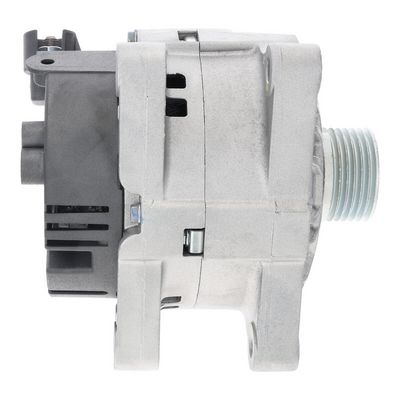 Alternador VALEO RE-GEN REMANUFACTURED