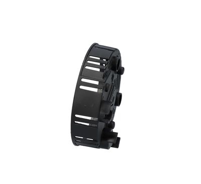 Cubierta de protección, alternador VALEO NEW ORIGINAL SPARE PART