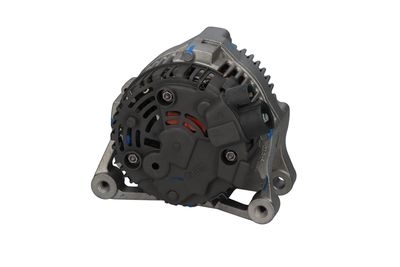 Alternador VALEO CORE-FLEX