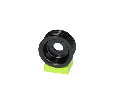 Polia, Alternador VALEO NEW ORIGINAL SPARE PART
