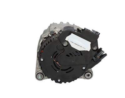 Alternador arrancador VALEO ORIGINS STOP&START - NEW O.E. TECHNOLOGY
