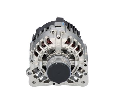 Alternador VALEO ORIGINS NEW OE TECHNOLOGY